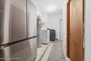 401 Whealan St SW, Palm Bay, FL 32908 - Photo 23