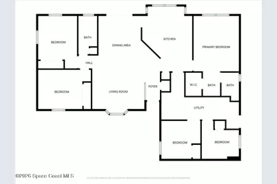 401 Whealan Street SW, Palm Bay, FL 32908 - Photo 27