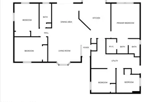 401 Whealan St SW, Palm Bay, FL 32908 - Photo 27