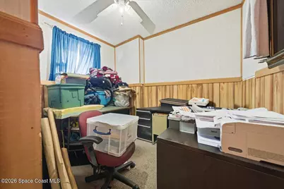 401 Whealan Street SW, Palm Bay, FL 32908 - Photo 25