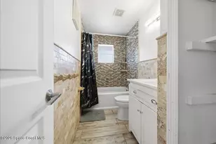 401 Whealan St SW, Palm Bay, FL 32908 - Photo 19