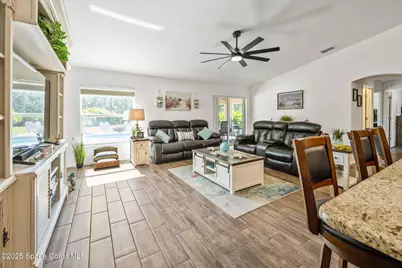 238 Labra Road SW, Palm Bay, FL 32908 - Photo 21