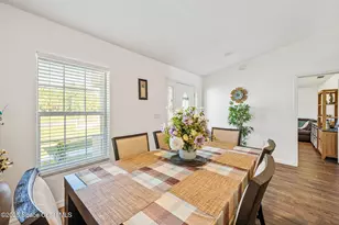 238 Labra Road SW, Palm Bay, FL 32908 - Photo 11