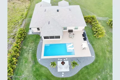 238 Labra Road SW, Palm Bay, FL 32908 - Photo 3