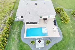 238 Labra Road SW, Palm Bay, FL 32908 - Photo 3