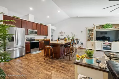 238 Labra Road SW, Palm Bay, FL 32908 - Photo 7