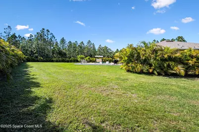 238 Labra Road SW, Palm Bay, FL 32908 - Photo 43