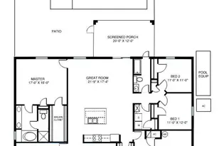 238 Labra Road SW, Palm Bay, FL 32908 - Photo 47