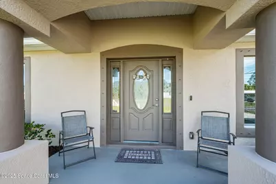 238 Labra Road SW, Palm Bay, FL 32908 - Photo 5