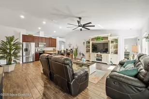 238 Labra Road SW, Palm Bay, FL 32908 - Photo 23