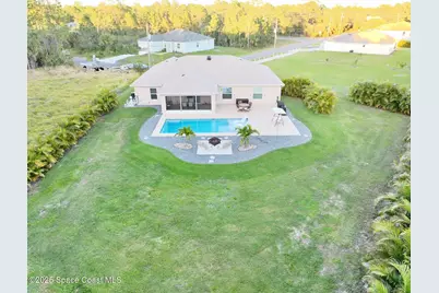 238 Labra Road SW, Palm Bay, FL 32908 - Photo 27