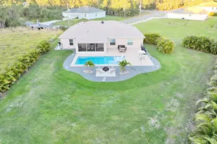238 Labra Road SW, Palm Bay, FL 32908 - Photo 27