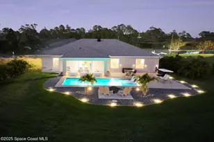 238 Labra Road SW, Palm Bay, FL 32908 - Photo 1