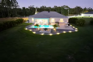 238 Labra Road SW, Palm Bay, FL 32908 - Photo 29