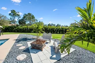 238 Labra Road SW, Palm Bay, FL 32908 - Photo 39