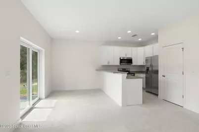 197 Dayton Boulevard, Melbourne Village, FL 32904 - Photo 9