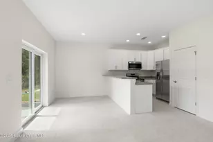 197 Dayton Blvd, Melbourne Village, FL 32904 - Photo 9