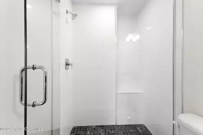 197 Dayton Boulevard, Melbourne Village, FL 32904 - Photo 21