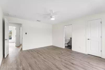 197 Dayton Boulevard, Melbourne Village, FL 32904 - Photo 19