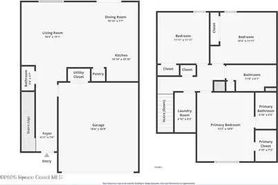 197 Dayton Boulevard, Melbourne Village, FL 32904 - Photo 45