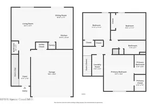 197 Dayton Blvd, Melbourne Village, FL 32904 - Photo 45