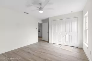 197 Dayton Blvd, Melbourne Village, FL 32904 - Photo 25