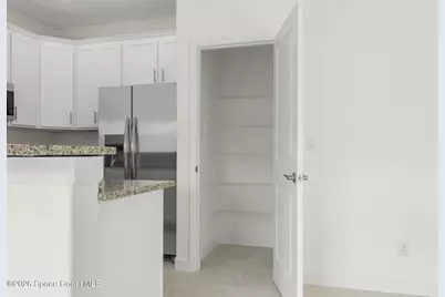 197 Dayton Boulevard, Melbourne Village, FL 32904 - Photo 13