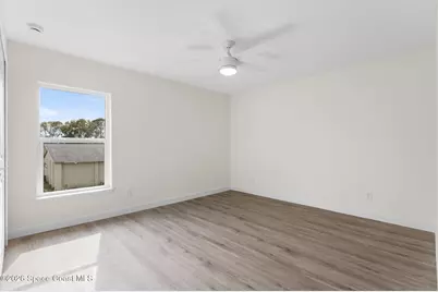 197 Dayton Boulevard, Melbourne Village, FL 32904 - Photo 23