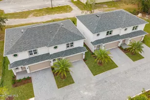 197 Dayton Blvd, Melbourne Village, FL 32904 - Photo 41