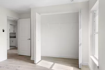 199 Dayton Boulevard, Melbourne Village, FL 32904 - Photo 25