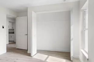 199 Dayton Blvd, Melbourne Village, FL 32904 - Photo 25