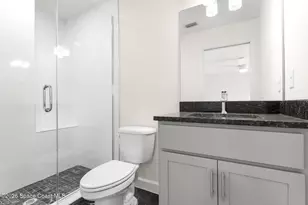 199 Dayton Blvd, Melbourne Village, FL 32904 - Photo 21