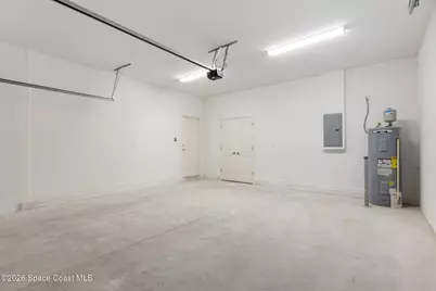 199 Dayton Boulevard, Melbourne Village, FL 32904 - Photo 33