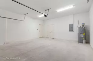 199 Dayton Blvd, Melbourne Village, FL 32904 - Photo 33