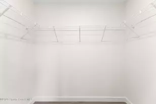 199 Dayton Blvd, Melbourne Village, FL 32904 - Photo 23