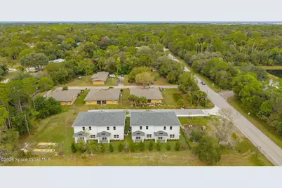 199 Dayton Boulevard, Melbourne Village, FL 32904 - Photo 39