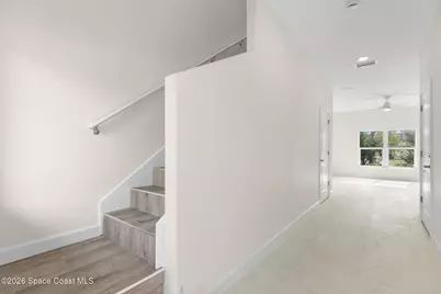 199 Dayton Boulevard, Melbourne Village, FL 32904 - Photo 5