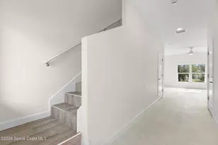 199 Dayton Blvd, Melbourne Village, FL 32904 - Photo 5