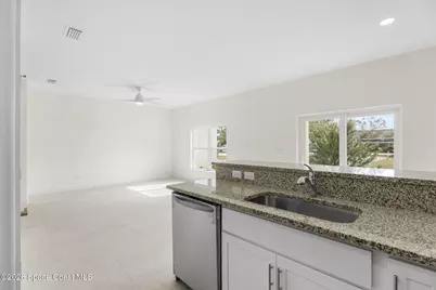 199 Dayton Boulevard, Melbourne Village, FL 32904 - Photo 13