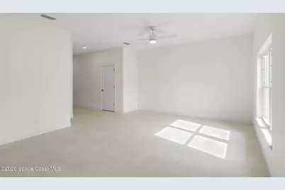 199 Dayton Boulevard, Melbourne Village, FL 32904 - Photo 17