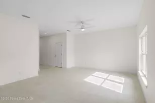 199 Dayton Blvd, Melbourne Village, FL 32904 - Photo 17