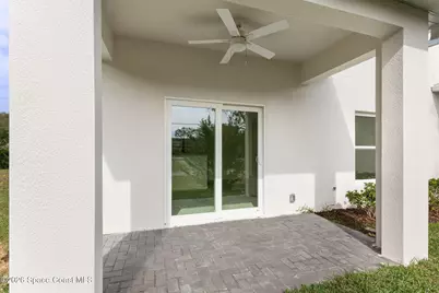 199 Dayton Boulevard, Melbourne Village, FL 32904 - Photo 35