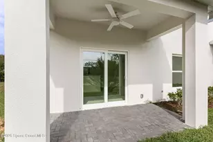 199 Dayton Blvd, Melbourne Village, FL 32904 - Photo 35