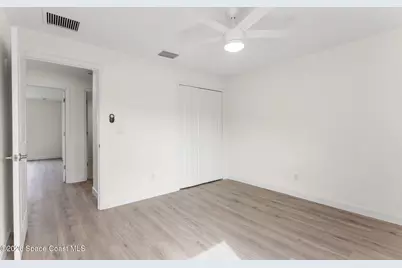 199 Dayton Boulevard, Melbourne Village, FL 32904 - Photo 29