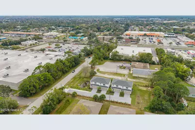 199 Dayton Boulevard, Melbourne Village, FL 32904 - Photo 45