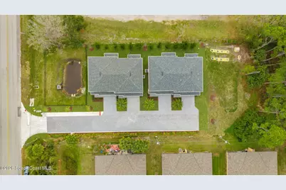 199 Dayton Boulevard, Melbourne Village, FL 32904 - Photo 43