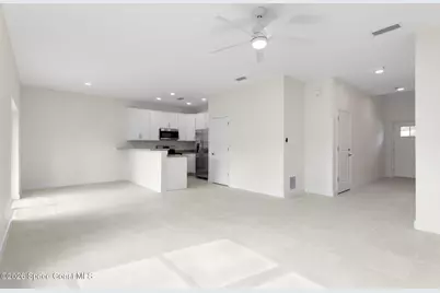 199 Dayton Boulevard, Melbourne Village, FL 32904 - Photo 7