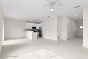 199 Dayton Blvd, Melbourne Village, FL 32904 - Photo 7