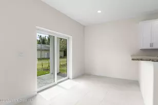 199 Dayton Blvd, Melbourne Village, FL 32904 - Photo 15