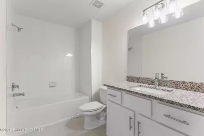 199 Dayton Boulevard, Melbourne Village, FL 32904 - Photo 27